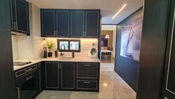 Mayfair Modern (D21), Condominium #574484881